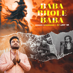 Baba Bhole Baba