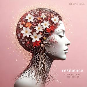 resilience