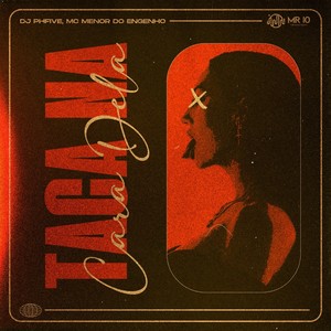 Taca na Cara Dela (Explicit)