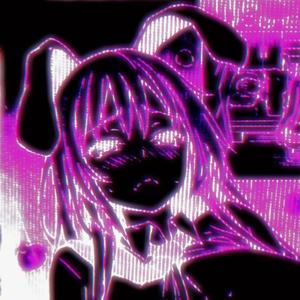 NIGHT777 (Explicit)