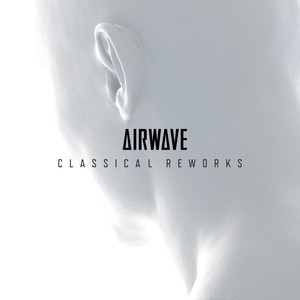 Save Me (Airwave's Classical Rework)