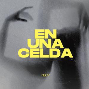 En una celda (Explicit)