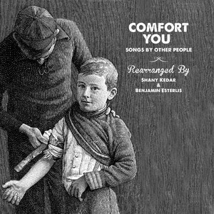 Comfort You: Songs by Other People