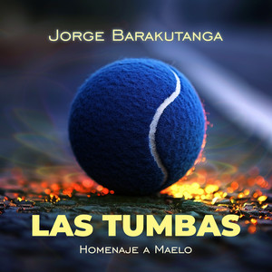 Las Tumbas (Homenaje a Maelo)