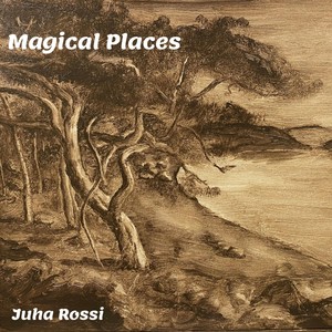 Magical Places