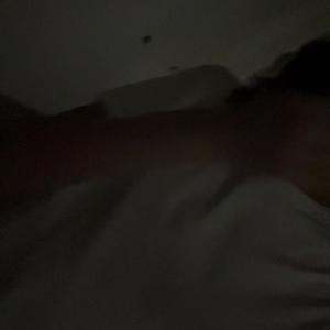 everything is Awesome!!! (Explicit)