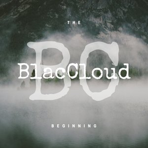 Thebeginning (Explicit)