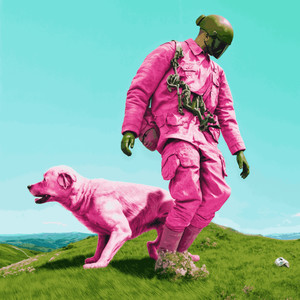 Hafo (Slap House Remix)