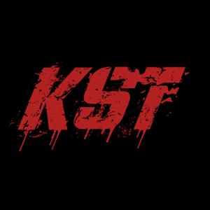 KST (Explicit)