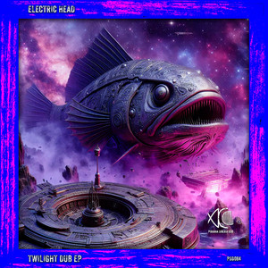 Loop of Thoughts (Chain Selector Remix)