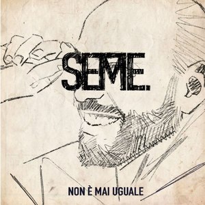 Non è mai uguale (EP)