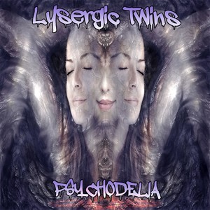 Psychodelia