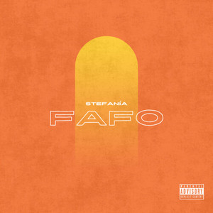 FAFO (Explicit)