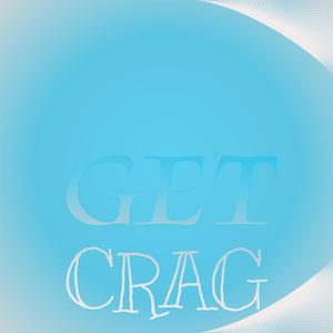 Get Crag