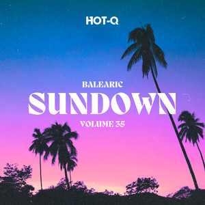 Balearic Sundown 035