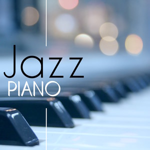 Jazz Piano