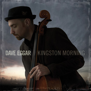 Kingston Morning (Extended Edition)