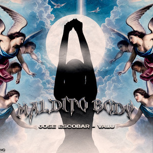 Maldito Body