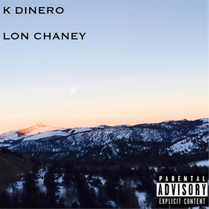 Triple Dose Reunion(feat. Comma D & Shiesty) (Explicit)