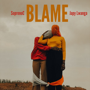 Blame (Explicit)