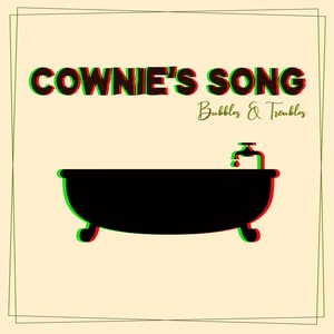 Cownie’s Song