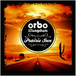 God Help Me (If I Can't Love Again)