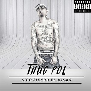 Perdido En La Botella (Explicit)