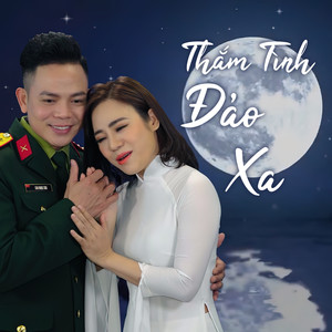 Thắm Tình Đảo Xa