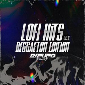 PA' TIPOS CÓMO TÚ (LoFi Version)