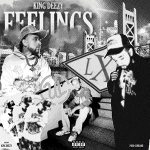 Feelings (Explicit)