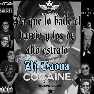 Ella Mueve El Qlo