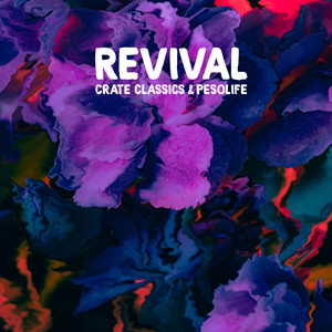Revival EP (Explicit)