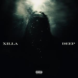 DEEP (Explicit)