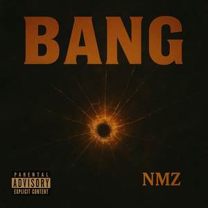 3M - Bang (Explicit)