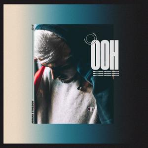 Ooh(feat. Arizona Zervas) (Explicit)