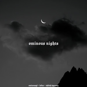 Ominous Nights