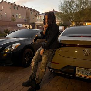 #Tracychapman (Explicit)