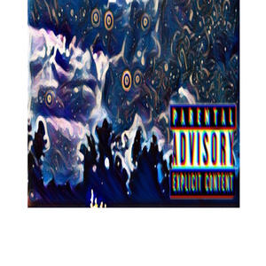 inyrn (feat. Mirrow beats) - Kydeezy4、Mirrow beats封面