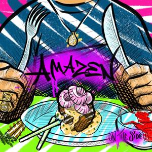 On The Side (Explicit)