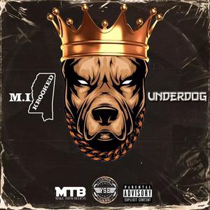 NEVER FOLD (Explicit)