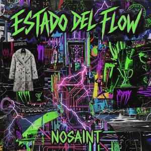 ESTADO DEL FLOW (Explicit)