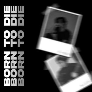 Exposing Myself (Explicit)