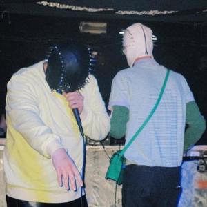 QUINOA + RIBES (feat. Shepardo) (Explicit)