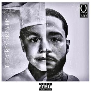 U Got It(feat. Remo The Hitmaker) (Explicit)