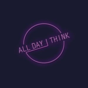 1절 발라드 (기억상실) (The first verse Ballade) (1节 抒情歌 (记忆丧失))