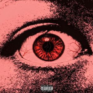 Penelope (feat. Pasher)