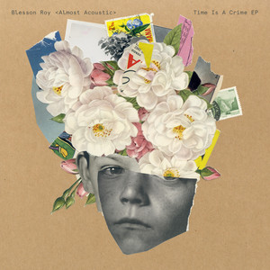 In Tune with the Moon (Almost Acoustic)