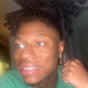 Conceited (Explicit)