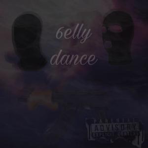 Belly Dance (Explicit)