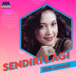 Sendiri Lagi